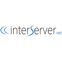 InterServer.net